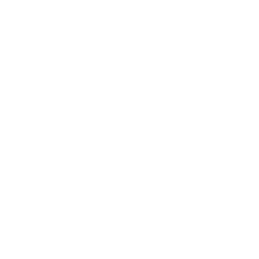 Mitzvah.png