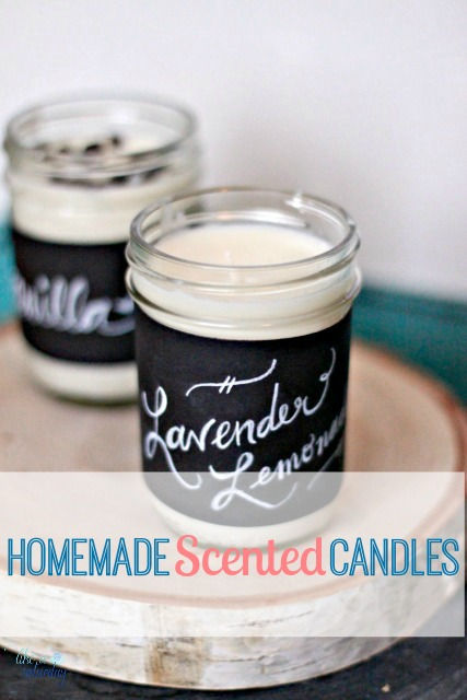 www.allthingsthrifty.com