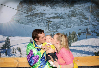ski-lift-1.jpeg