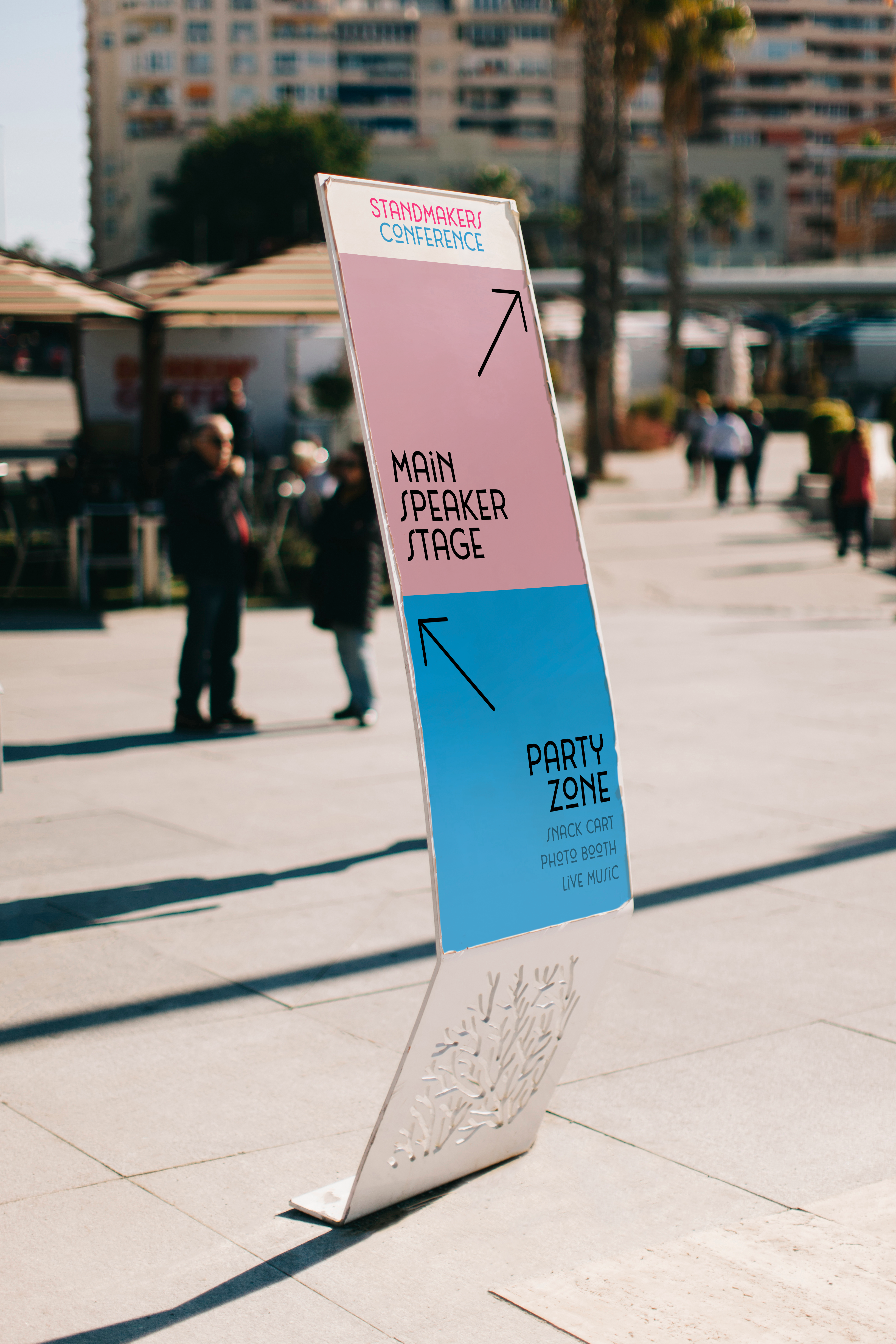 Custom Event Signage.png