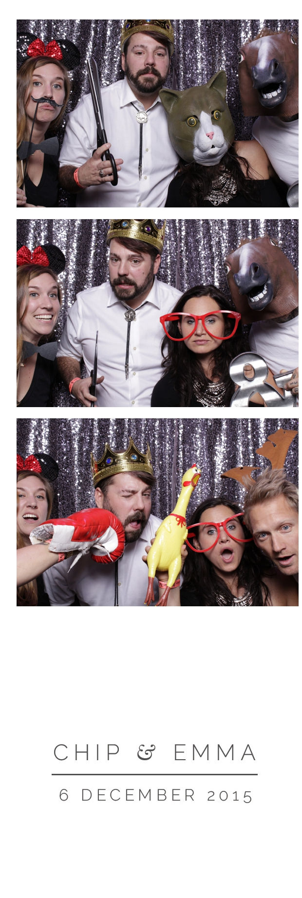 ww.mihiphotobooth.com