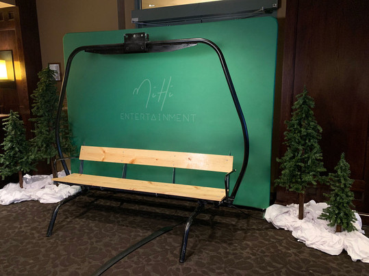green-screen-ski-lift.jpeg