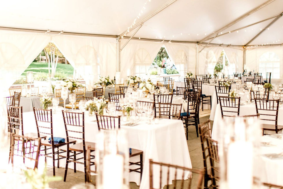 Myriad Botanical Gardens - A Top Oklahoma City Venue