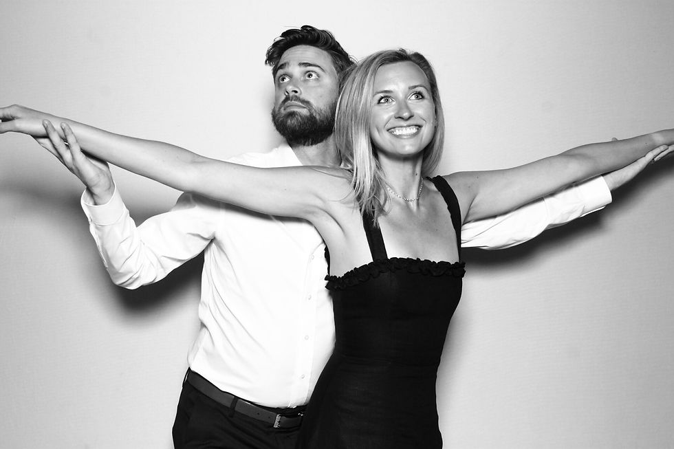 Sonnenalp-vail-colorado-wedding-photo-booth