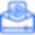 Overlay Design Icon 2.png