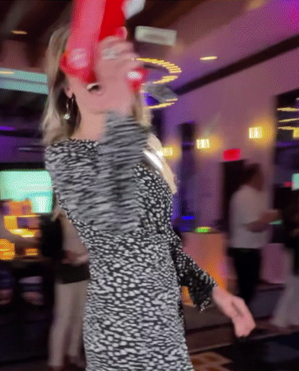 360 With VFX.gif