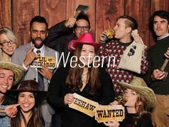 Western.jpeg