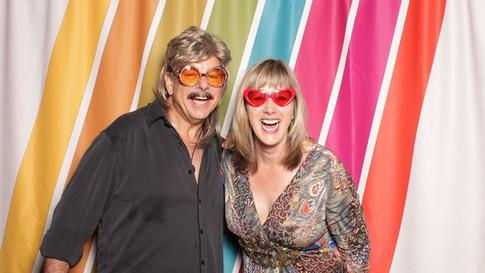 Custom Printed (Let US Make Your Dream Backdrop).jpeg