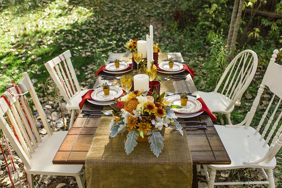 Event Rentals: Yours For Your Day Don't let a venues stock furniture be the main thing you and your guests remember about your day. Bring your vision to life with furniture and decoration rentals by Yours For Your Day. They have an amazing collecti…