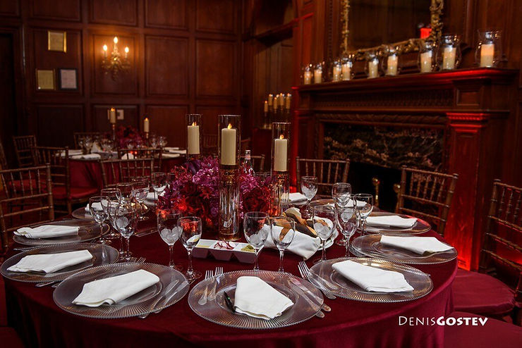 Pratt Mansions Fifth Ave_DenisGostev2.jpg