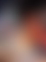 trade show booth ideas