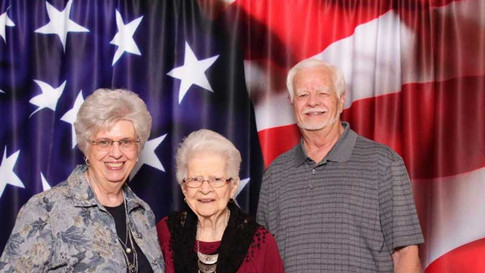 American Flag.jpeg
