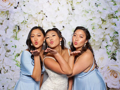 Floral Weddings.jpeg
