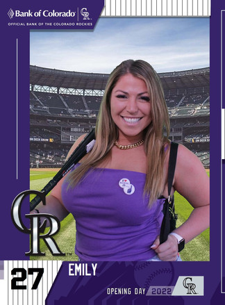 Baseball Card.jpeg