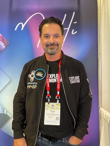 BizBash Connect Marketplace 2023