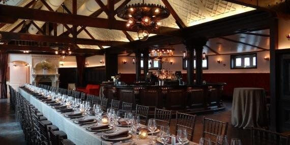 Tavernonthegreen2.jpg