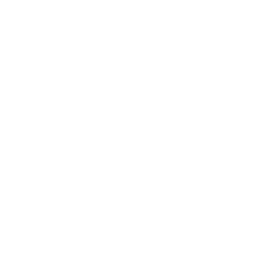 Casino Games Icon.png