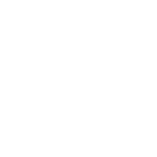 Social.png