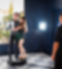 360 Photo Booth - MiHi Entertainment.jpg