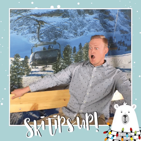 ski-lift-gif.gif