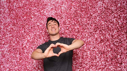 Printed Pink Sequin.jpeg