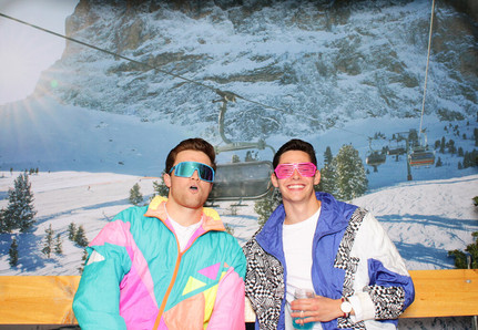 ski-lift-3.jpeg