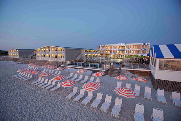 SeaCrestBeach.jpg