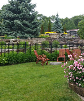 20150625_105159.jpg