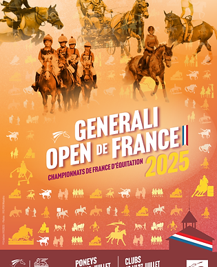 open de france 2025.png