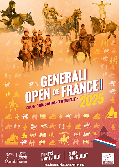 open de france 2025.png