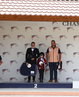 Attelage Club Poney 1 2ème.jpg