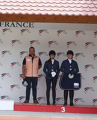 Attelage Club 2 Solo 3ème.jpg