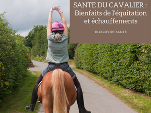 POST BLOG du mois de septembre 2026