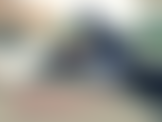 Préparer sa saison de concours