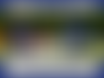 POST BLOG du mois de février 2026