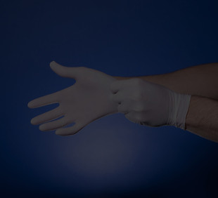 Rubber Gloves_edited.jpg