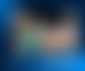 POST BLOG du mois de septembre 2025