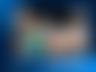 POST BLOG du mois de septembre 2025