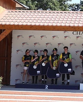 PG Club Poney 2 Junior 2ème.jpg