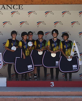 PG Club Poney 2 Junior 3E.jpg