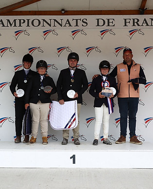 Attelage Club Elite GP Solo 1er et 2ème.jpg