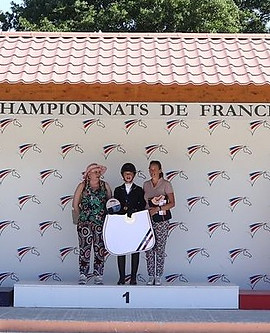 Dressage Poney 1 D Cadet et + 1ere.jpg