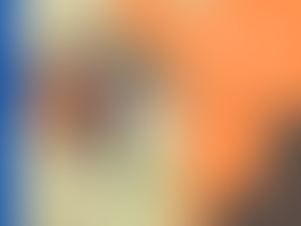 Travailler son cheval chez soi