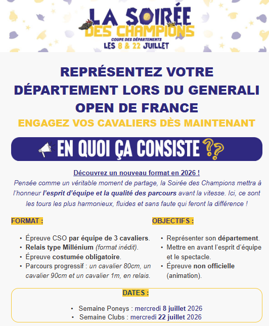 soirée.png