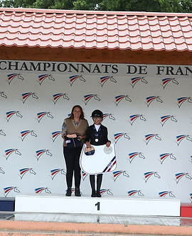 CSO As Poney 1 Cadet 1 et - 1er.jpg
