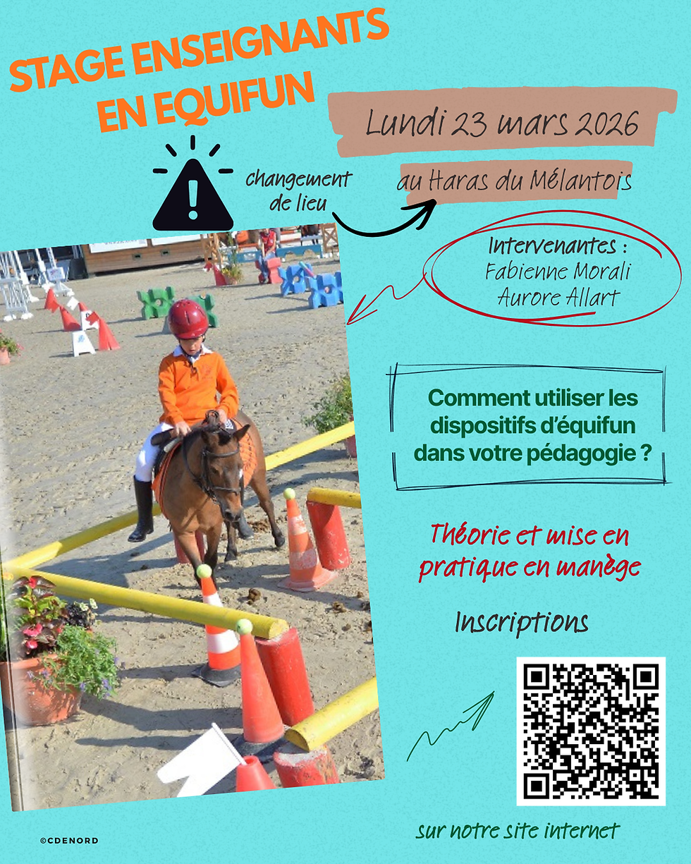 Stage Equifun 2026 (2)