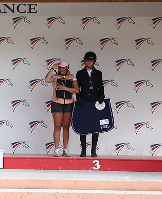 Dressage Club 3 Jeune Cavalier 3ème.jpg