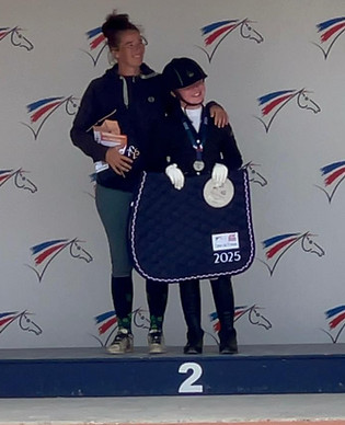 Dressage 2ème.jpg