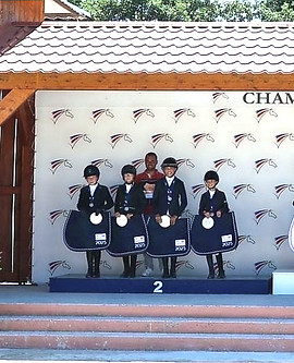 CSO Poney 1 equipe Minime 2ème_edited.jp