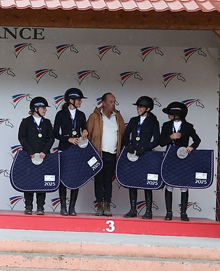 CSO Club 2 equipe Jeune Senior 3ème.jpg